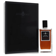 Patchouli Oud Affinessence perfume - a fragrance for women and men