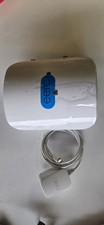 Frontier eero Pro 7 Tri-Band Mesh Wi-Fi 7 Router 1-Pack - White