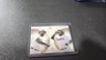 2022 Topps On Demand Dynamic Duals - Jose Ramirez, Franmil Reyes #17
