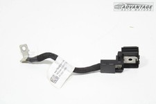 2020-2024 CADILLAC XT6 ENGINE FUSE RELAY JUNCTION BOX BATTERY CABLE WIRE OEM