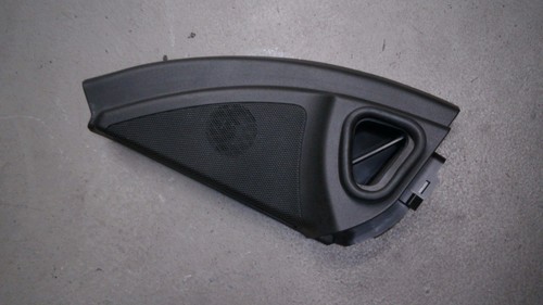 Blende Aussenspiegel Innen Links Mercedes-benz ML 320 CDI 4Matic 7G-TRONIC DPF