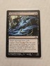 Shadow Slice - Gatecrash - LP - Common - Sorcery - MTG