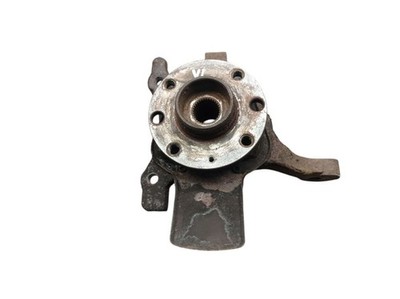 Achsschenkel Radnabe vorne links für OPEL ASTRA H GTC (L08) 1.4
