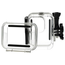Custodia subacquea per GoPro Hero 9 11 10 action cam, fino a 60 m
