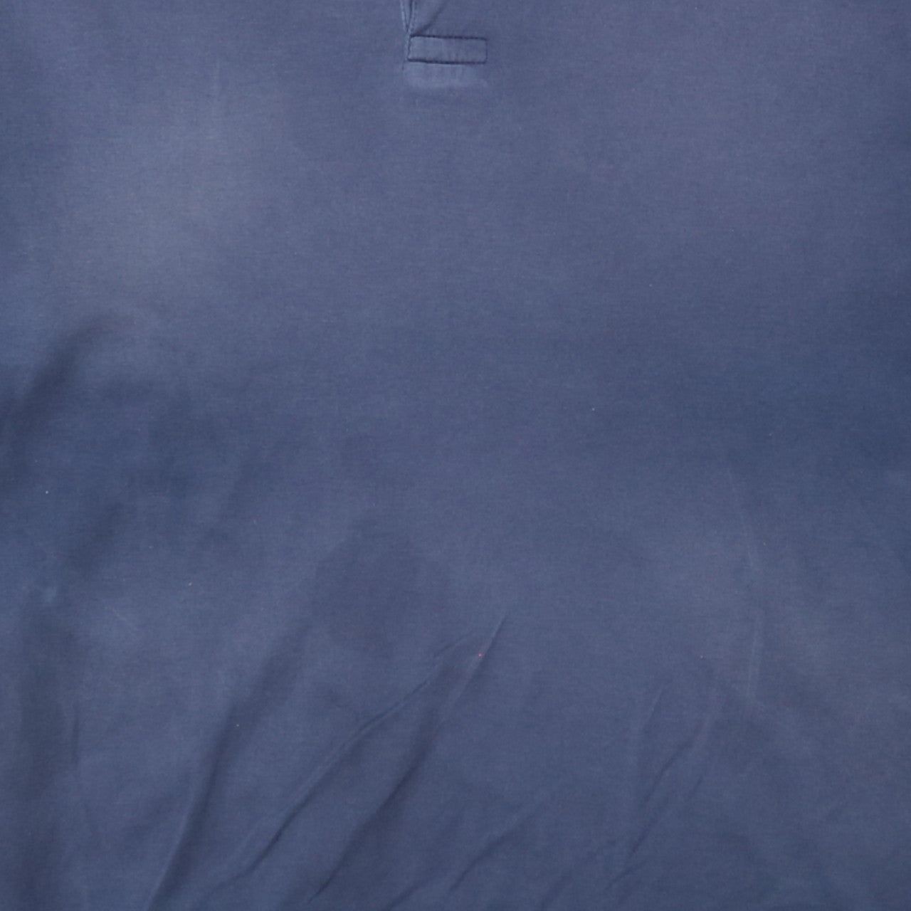 Polo Ralph Lauren Blue Polo Mens Xl image 4