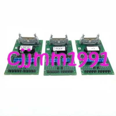1PC NEW BACHOFEN 2SP0115T2B0-17 module *cm