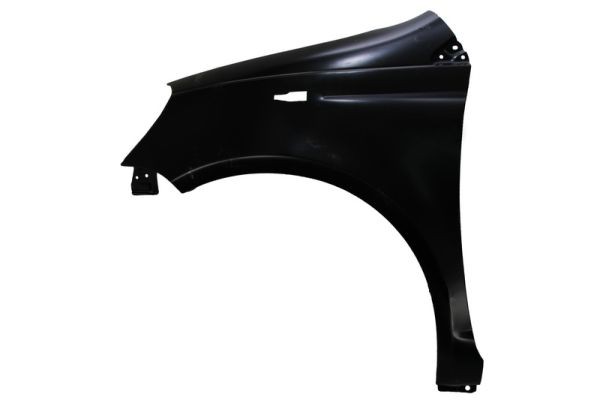 Blic 6504-04-8109311P KotflüGel Vorne Links FüR Toyota Yaris XP10 01.99-11.05-image