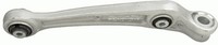 Lemförder Querlenker Dreieckslenker 37487 01 FüR Audi Porsche A4 Q5 A6 A5 8RB C7
