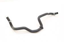 2018 - 2026 Volvo Xc60 2.0l Auto Transmission Oil Cooler Hose Tube Oem 31338302 2018 - 2026 Volvo Xc60 2.0l Auto Transmission Oil Cooler Hose Tube Oem 31338302