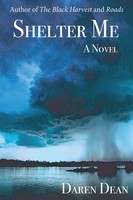 Daren Dean | Shelter Me | Taschenbuch | Englisch (2025) | EAN 9781604894080