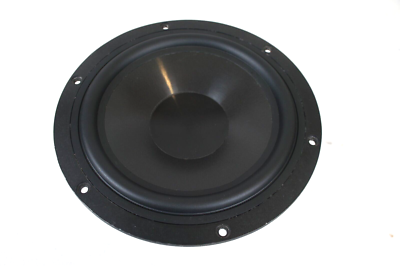 ◆大感謝祭!! Infinity 902-3054 ウーファー m0s9743 ◇大感謝祭!! Infinity 902-3054 ウーファー m0s9743