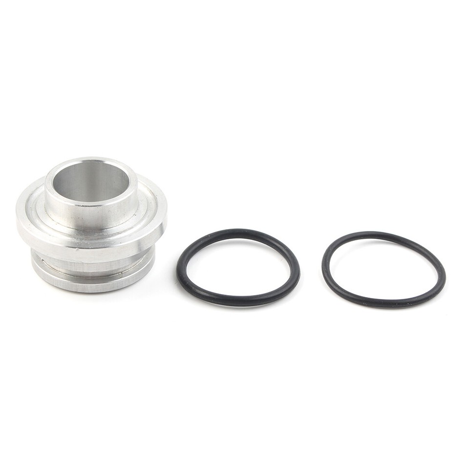 Oil PumpSump Seal / Oil Pick Up Seal For Opel/Vauxhall insignia, Astra