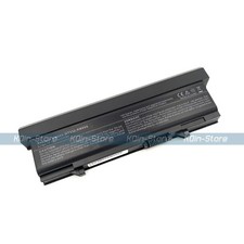 9Cell Battery for Dell Latitude E5400 E5410 E5500 E5510 PW649 RM680 WU841 KM742
