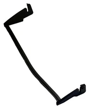 Freightliner 17-20846-001, Bracket - Mounting, Winter Front, Upper, Right Hand