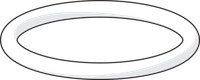 Ha O-Ring Hansa 59901422 D 18 X D 2
