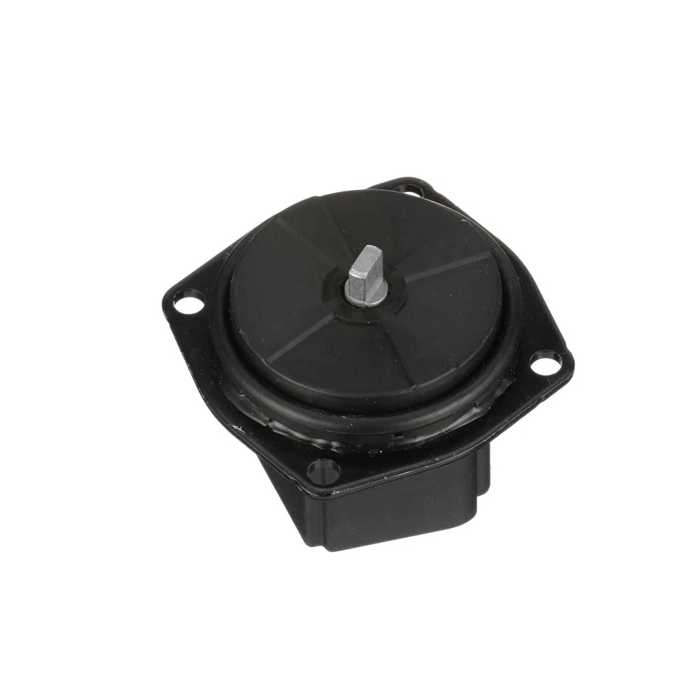 Nuevo actuador colector de admisión de motor SMP para Dodge Magnum 2007-2008 Foto 2 de 4