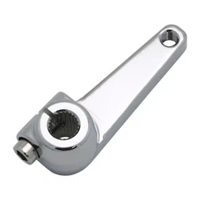 FORWARD CONTROL SHIFT LEVER ARM LINKAGE FOR 14-22 HARLEY SPORTSTER XL883 1200 48