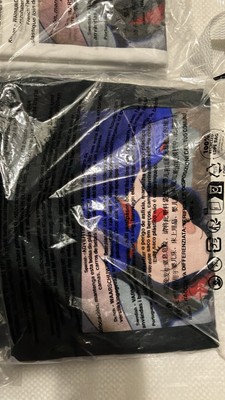 Supreme Disney Snow White M Black Tee FW24 DS