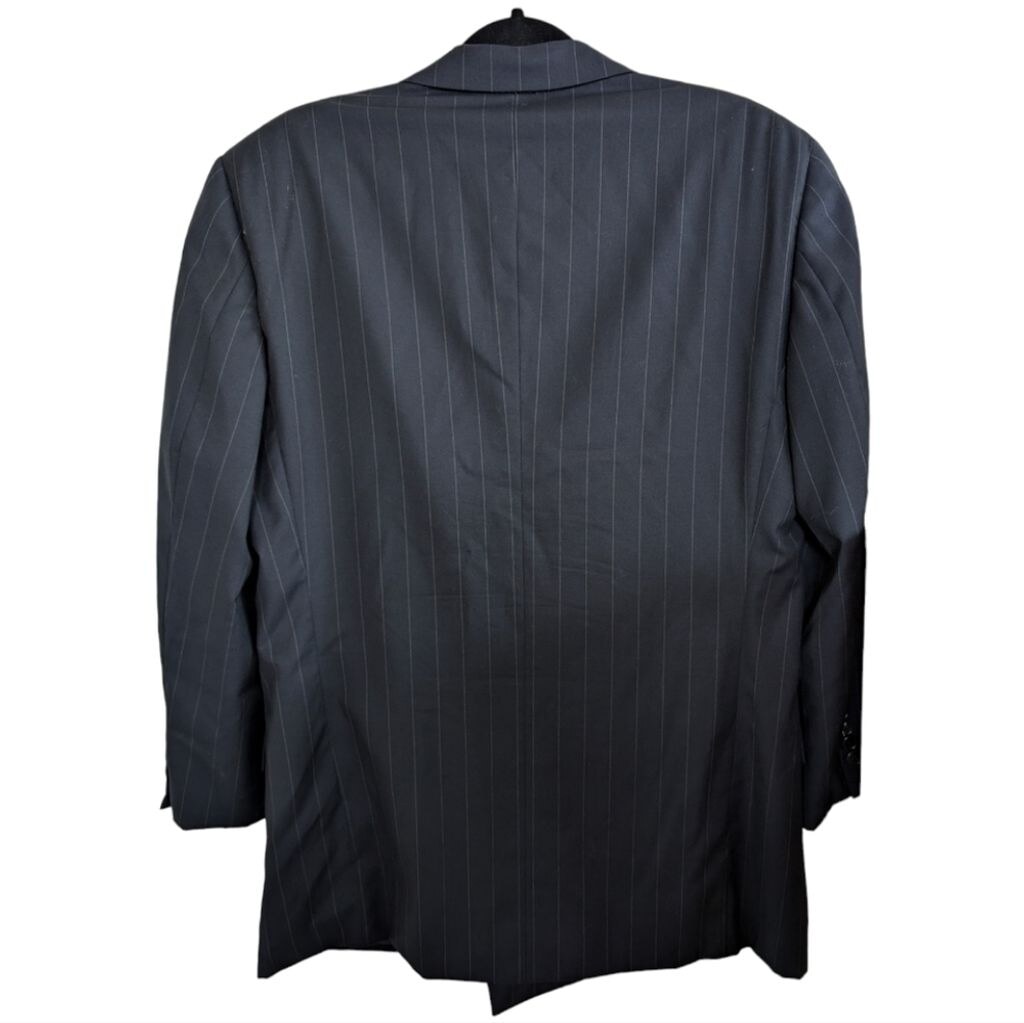 【送料&関税込】Valentino Double-breasted Blazer s-l1200.jpg