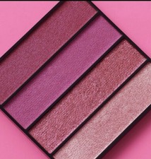 Mary Kay Warm Pink Quad Eye Shadow 