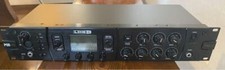 Line 6 POD HD Pro X Guitar Multi Effects Proc...