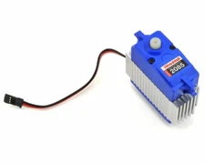 Traxxas 2085 Servo, Digital High-Torque, Waterproof; X-Maxx (TRA2085) Stock 