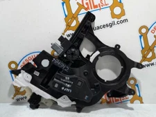 9829505680 Front Right Window Regulator for Peugeot Partner III 1.5 154542 1109597