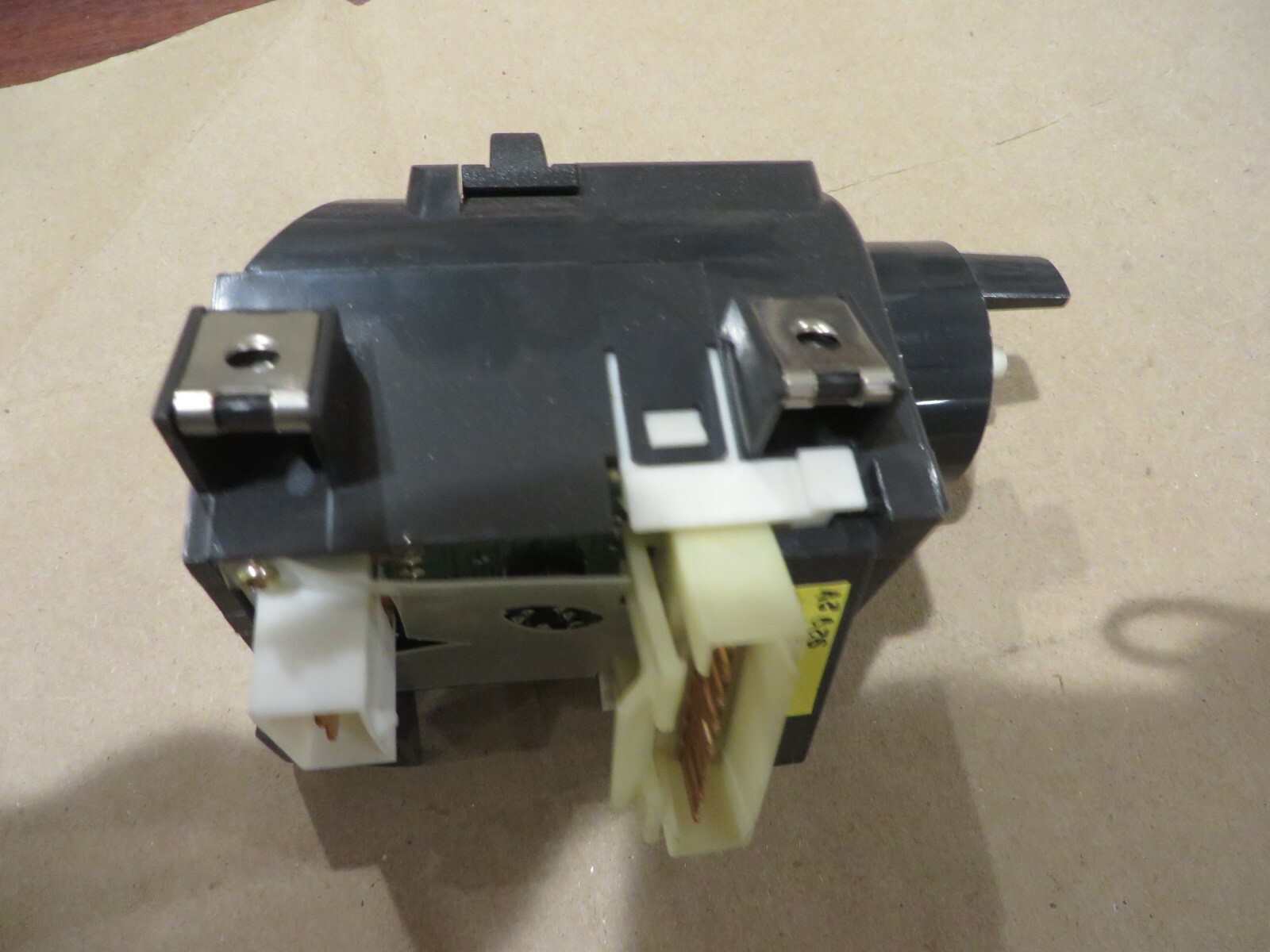 OEM # 22574665 GM General Motors DELCO # D6335C OEM new WIPE WASH  