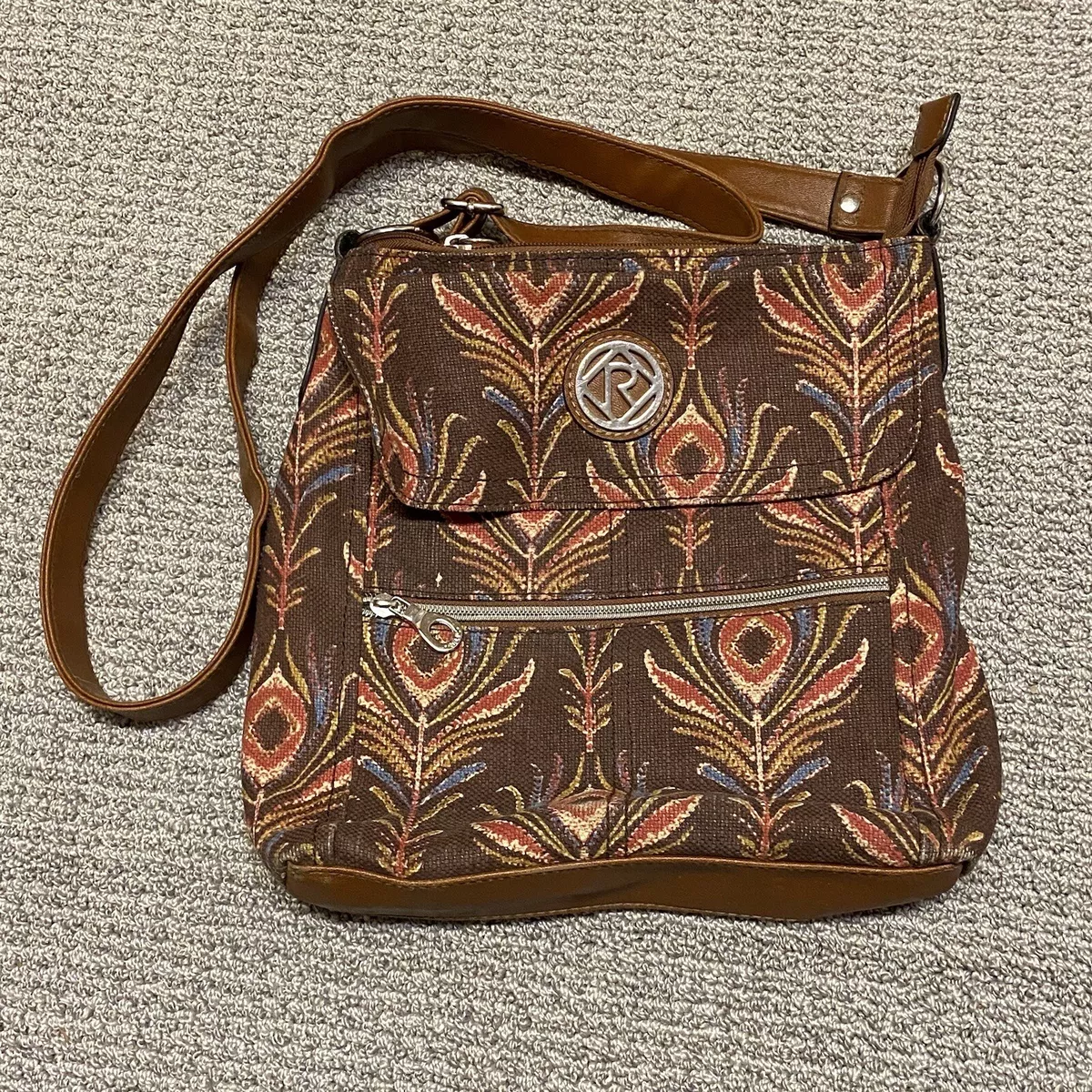Relic purses walmart outlet