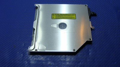 MacBook Pro A1286 15'' 2010 MC373LL Optical Drive Superdrive UJ898 661-5467 ER*