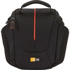 Pro SX420 HS high zoom camera bag for Canon CL3 Powershot SX540 HS IS case