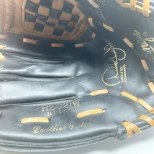 Rawlings Derek Jeter Glove for sale | eBay