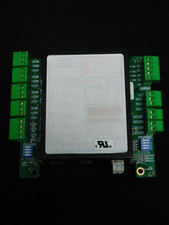 Aaon Orion Control Systems Vcm-x Modular E-bus Converter Pn Oe370-23-hp2c2 Aaon Orion Control Systems Vcm-x Modular E-bus Converter Pn Oe370-23-hp2c2
