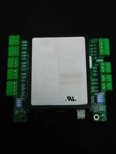 AAON  Orion Control Systems  VCM-X Modular E-BUS Converter  P/N: OE370-23-HP2C2