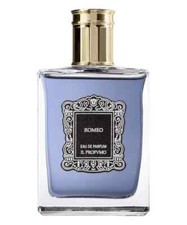 Il PROFVMO Romeo eau de parfum 100 ml