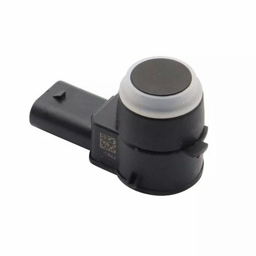 4x Bumper Parking Sensor A2125420018 For Mercedes S Cl ClS SL GL ML - Picture 3 of 6