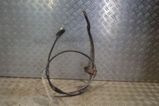 HONDA CIVIC VIII HATCHBACK (FN, FK) 1.4 Handbremsseil hinten rechts