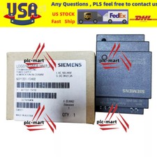 1PC Free shipping NEW Siemens 6EP1331-1SH02 1 year warranty