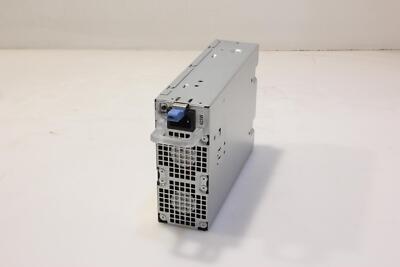 DELL YFY1V AC425EF-02 T3610 T5610 T5810 T7810 T7910 Power Supply.SKU220458