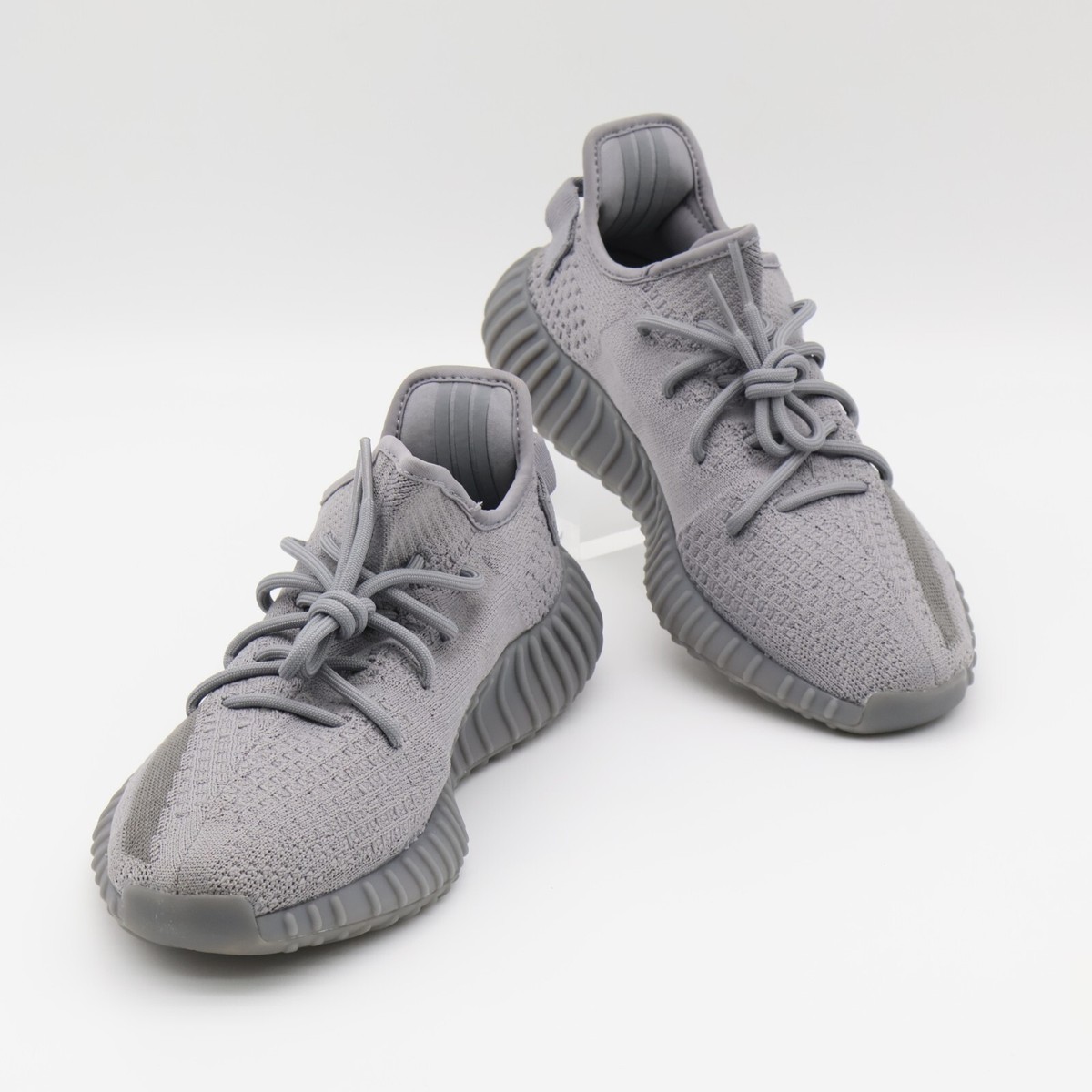 adidas gazelle silver green womens Adidas Yeezy Boost 350 V2 Carbon (FZ5000) Kanye West Men's Size 7-12 S   Solestage