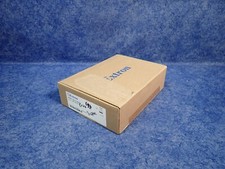 Extron 60-1741-53 DTP2 T 201 D White 4K/60 HD...