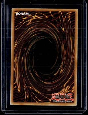 yugioh card mirror wall Amazon.com: YU-GI-OH! - Mirror Wall (BP03-EN188) - Battle Pack 3: Monster League - 1st Edition