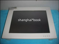 1pcs used PPC-157T-BARE-TE Via DHL or Fedex #A6-29