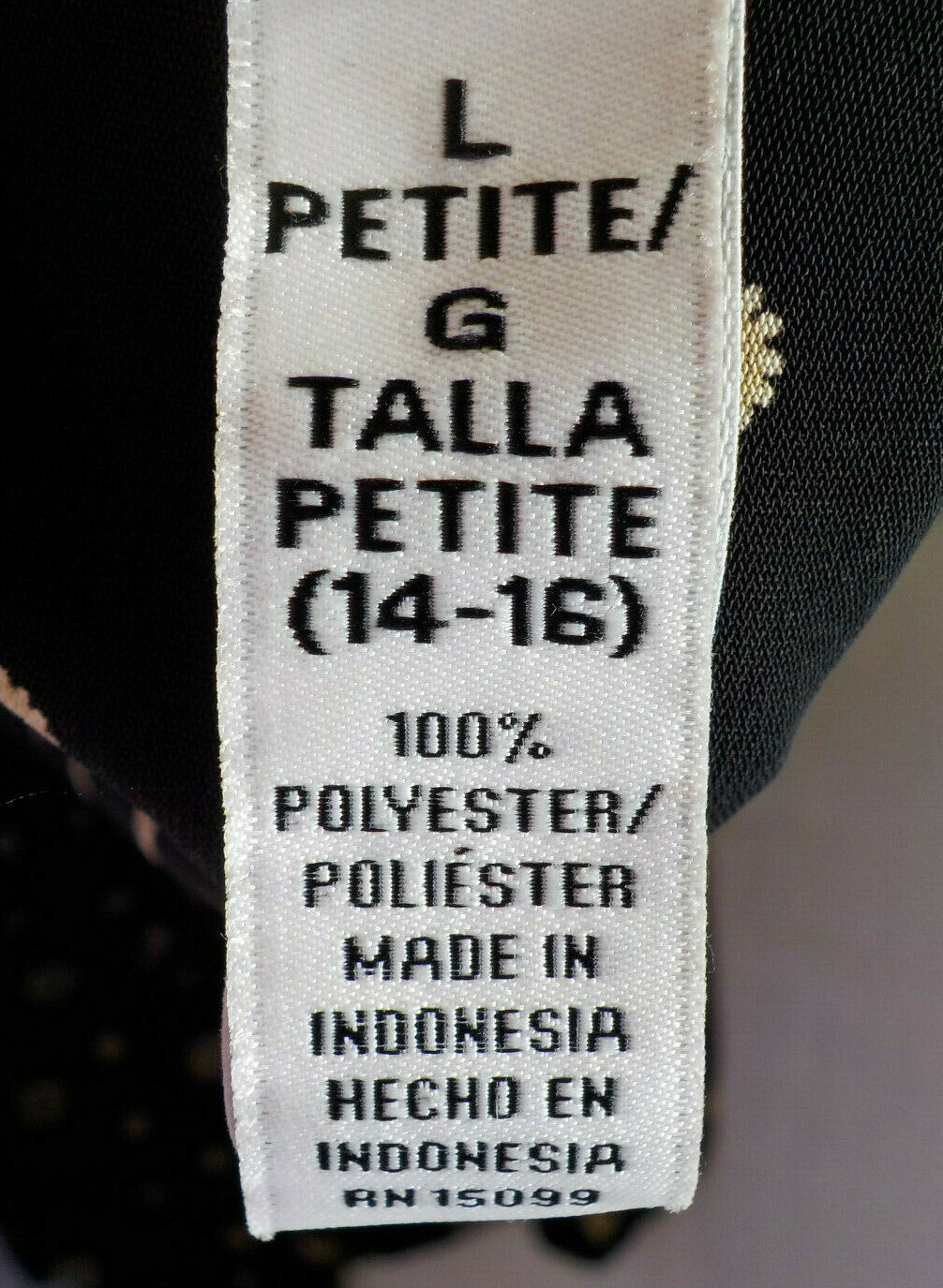 Picture 9 of 11