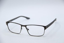 COLUMBIA C3003 030 GUNMETAL GRAY AUTHENTIC EY...