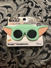 Sun-Staches Arkaid Glasses / Sunglasses For Kids