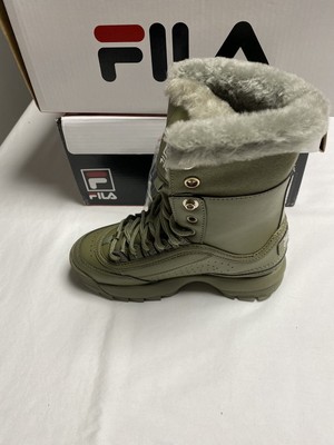 panama jack bambina boots