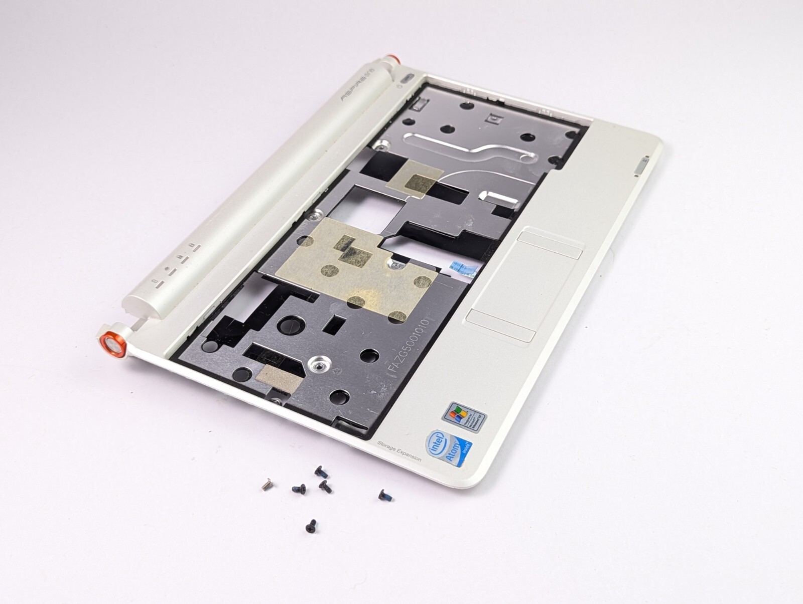 Bild 64 von 94