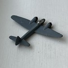 Picture 4 of 11