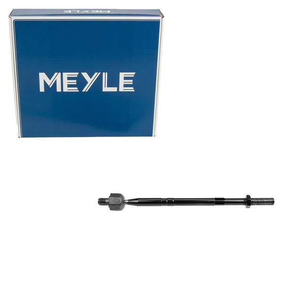 Meyle Spurstange FüR VW Golf 4 3.2 R32 Audi A3 S3 8L Seat Leon 1 Cupra Vorne-image